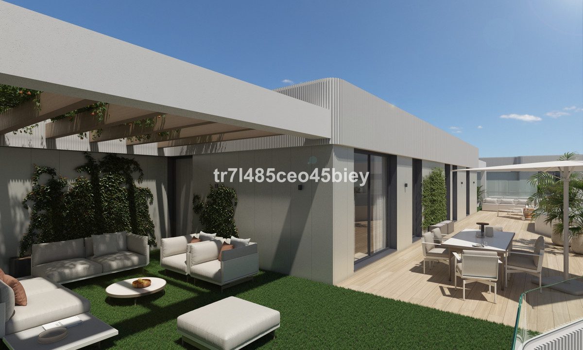 R4951765-Apartment-For-Sale-Fuengirola-Ground-Floor-Apartment-2-Beds-79-Built-8