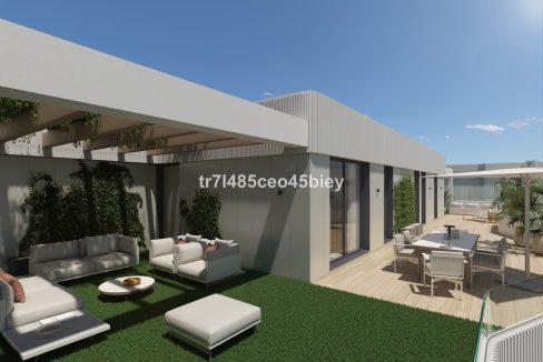 R4951765-Apartment-For-Sale-Fuengirola-Ground-Floor-Apartment-2-Beds-79-Built-8