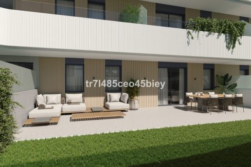 R4951765-Apartment-For-Sale-Fuengirola-Ground-Floor-Apartment-2-Beds-79-Built-9