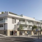 R4956049-Image 1-Duplex - 1 Beds - 61 Built