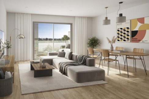 R4956049-Apartment-For-Sale-San-Pedro-de-Alcantara-Duplex-1-Beds-61-Built-2