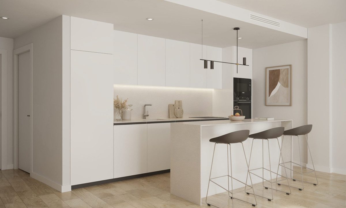 R4956049-Apartment-For-Sale-San-Pedro-de-Alcantara-Duplex-1-Beds-61-Built-3