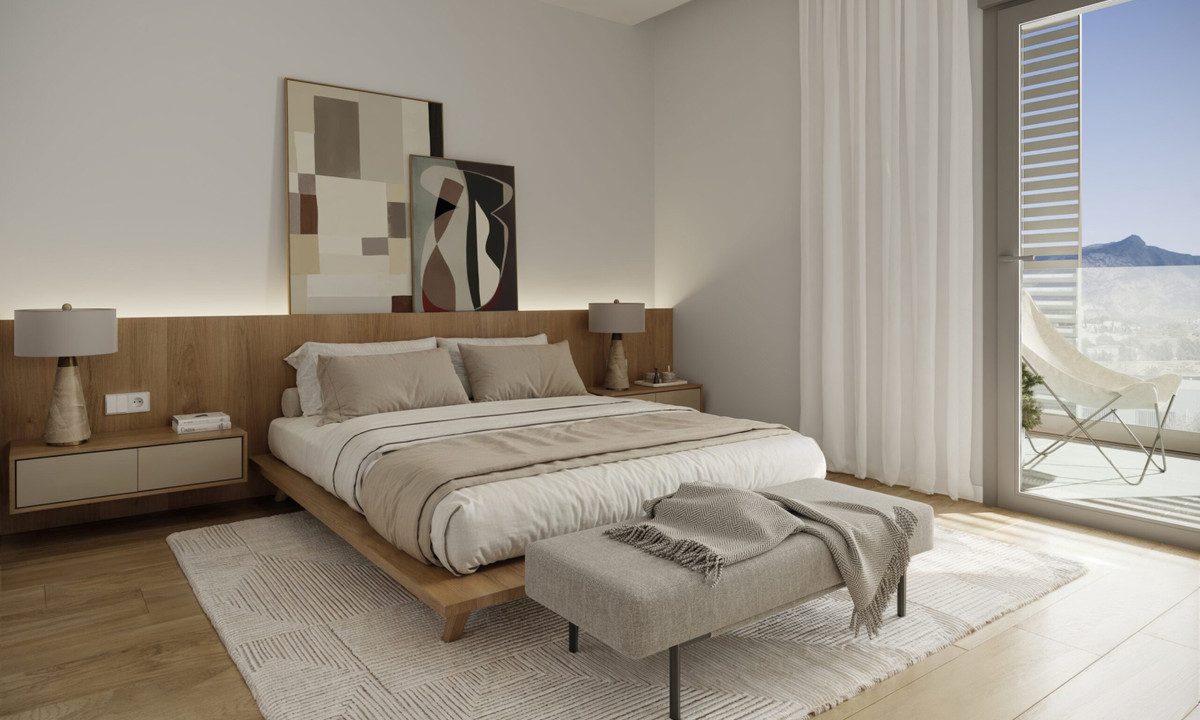 R4956049-Apartment-For-Sale-San-Pedro-de-Alcantara-Duplex-1-Beds-61-Built-4