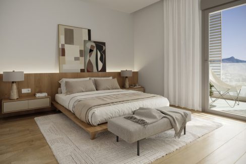 R4956049-Apartment-For-Sale-San-Pedro-de-Alcantara-Duplex-1-Beds-61-Built-4