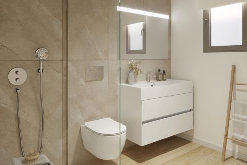 R4956049-Apartment-For-Sale-San-Pedro-de-Alcantara-Duplex-1-Beds-61-Built-5