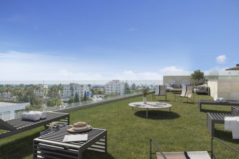 R4956049-Apartment-For-Sale-San-Pedro-de-Alcantara-Duplex-1-Beds-61-Built-6