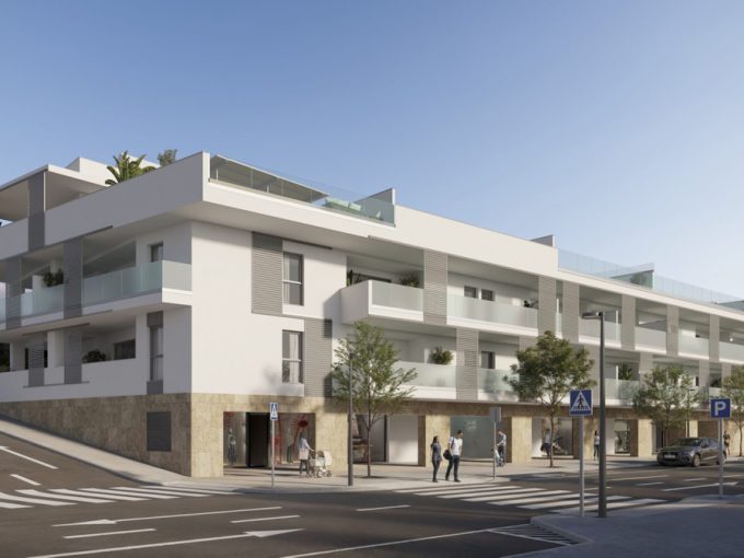 R4956049-Image 1-Duplex - 1 Beds - 61 Built