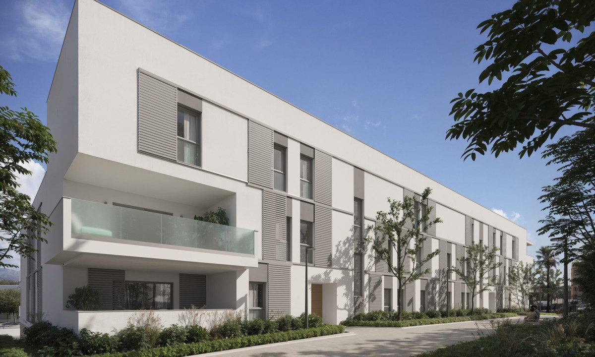 R4956049-Apartment-For-Sale-San-Pedro-de-Alcantara-Duplex-1-Beds-61-Built-8