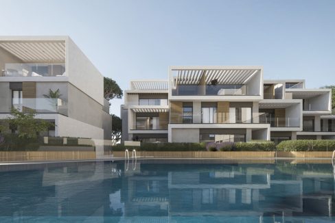 R4959007-Apartment-For-Sale-Marbella-Duplex-2-Beds-84-Built-1