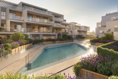 R4959007-Apartment-For-Sale-Marbella-Duplex-2-Beds-84-Built-2