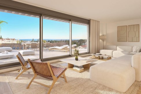R4959007-Apartment-For-Sale-Marbella-Duplex-2-Beds-84-Built-4