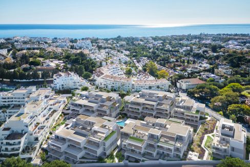R4959007-Apartment-For-Sale-Marbella-Duplex-2-Beds-84-Built