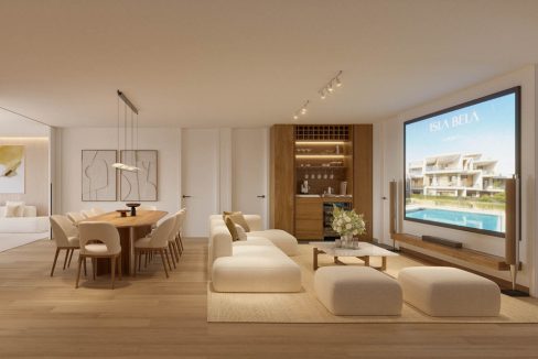 R4959007-Apartment-For-Sale-Marbella-Duplex-2-Beds-84-Built-5