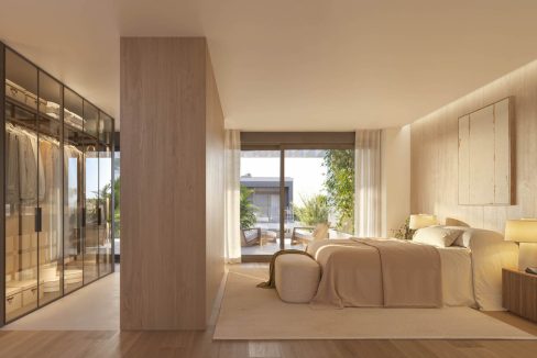 R4959007-Apartment-For-Sale-Marbella-Duplex-2-Beds-84-Built-8