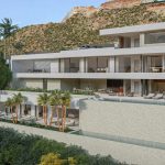 R5001274-Image 1-Detached Villa - 5 Beds - 779 Built