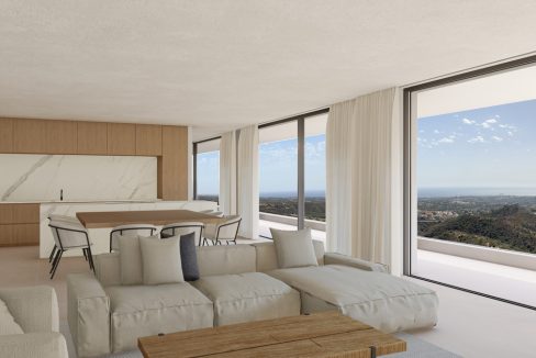 R5001274-House-For-Sale-Marbella-Detached-Villa-5-Beds-779-Built-2