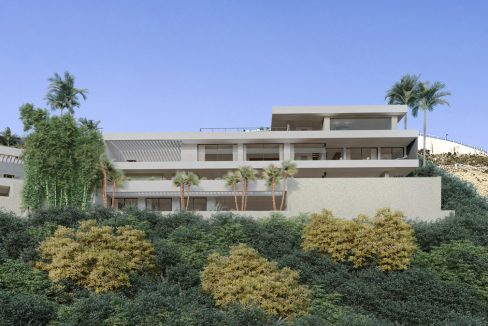 R5001274-House-For-Sale-Marbella-Detached-Villa-5-Beds-779-Built-4