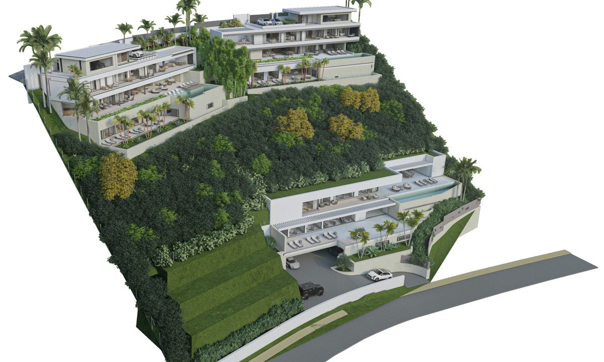 R5001274-House-For-Sale-Marbella-Detached-Villa-5-Beds-779-Built-5