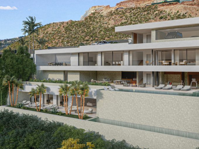 R5001274-Image 1-Detached Villa - 5 Beds - 779 Built