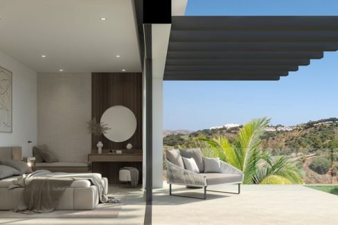 R5003908-House-For-Sale-La-Cala-Golf-Detached-Villa-4-Beds-233-Built-1