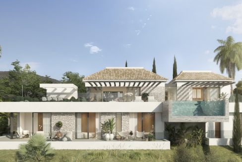 R5003908-House-For-Sale-La-Cala-Golf-Detached-Villa-4-Beds-233-Built