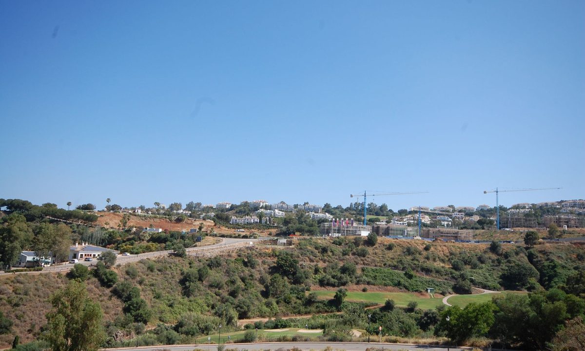 R5003908-House-For-Sale-La-Cala-Golf-Detached-Villa-4-Beds-233-Built-7