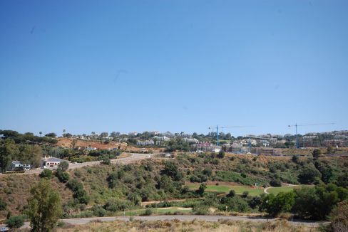 R5003908-House-For-Sale-La-Cala-Golf-Detached-Villa-4-Beds-233-Built-7
