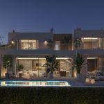 R5004247-Image 1-Detached Villa - 3 Beds - 278 Built