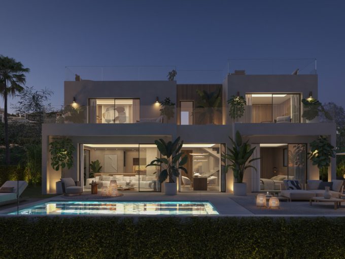 R5004247-Image 1-Detached Villa - 3 Beds - 278 Built