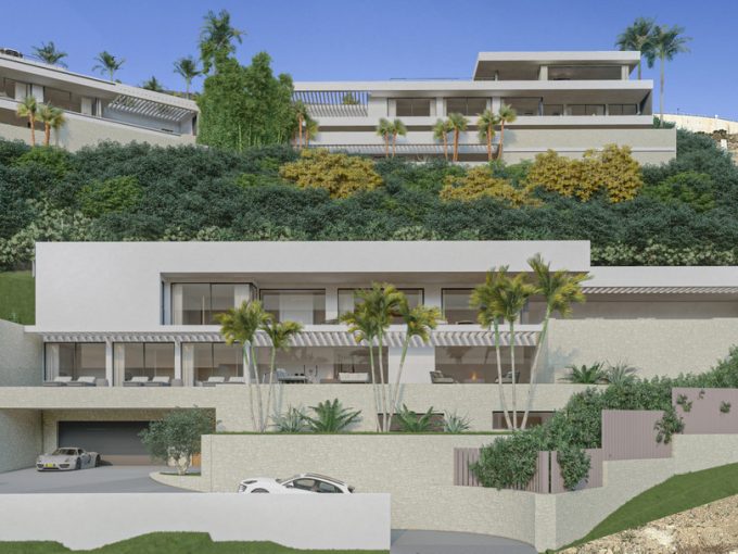 R5004994-Image 1-Detached Villa - 4 Beds - 962 Built