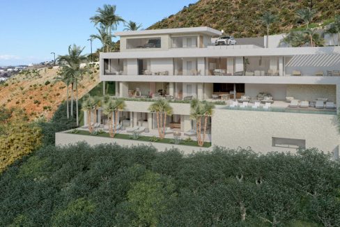 R5005321-House-For-Sale-Marbella-Detached-Villa-4-Beds-746-Built-1