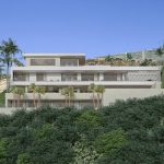 R5005321-Image 1-Detached Villa - 4 Beds - 746 Built