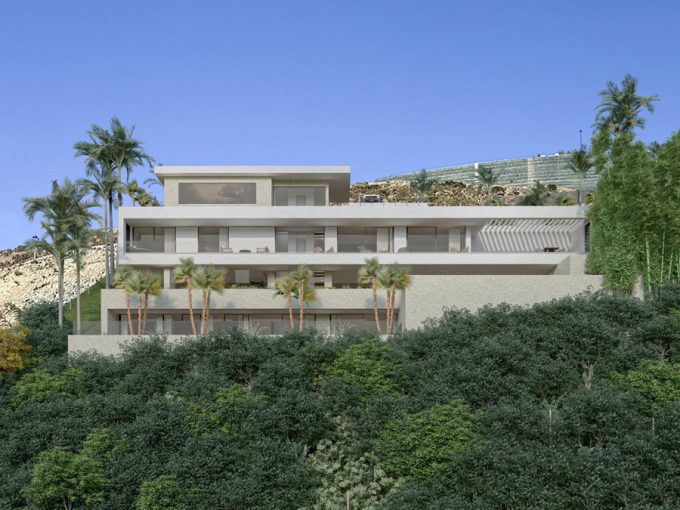 R5005321-Image 1-Detached Villa - 4 Beds - 746 Built