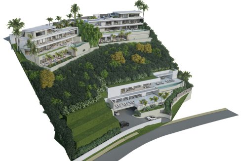R5005321-House-For-Sale-Marbella-Detached-Villa-4-Beds-746-Built-8