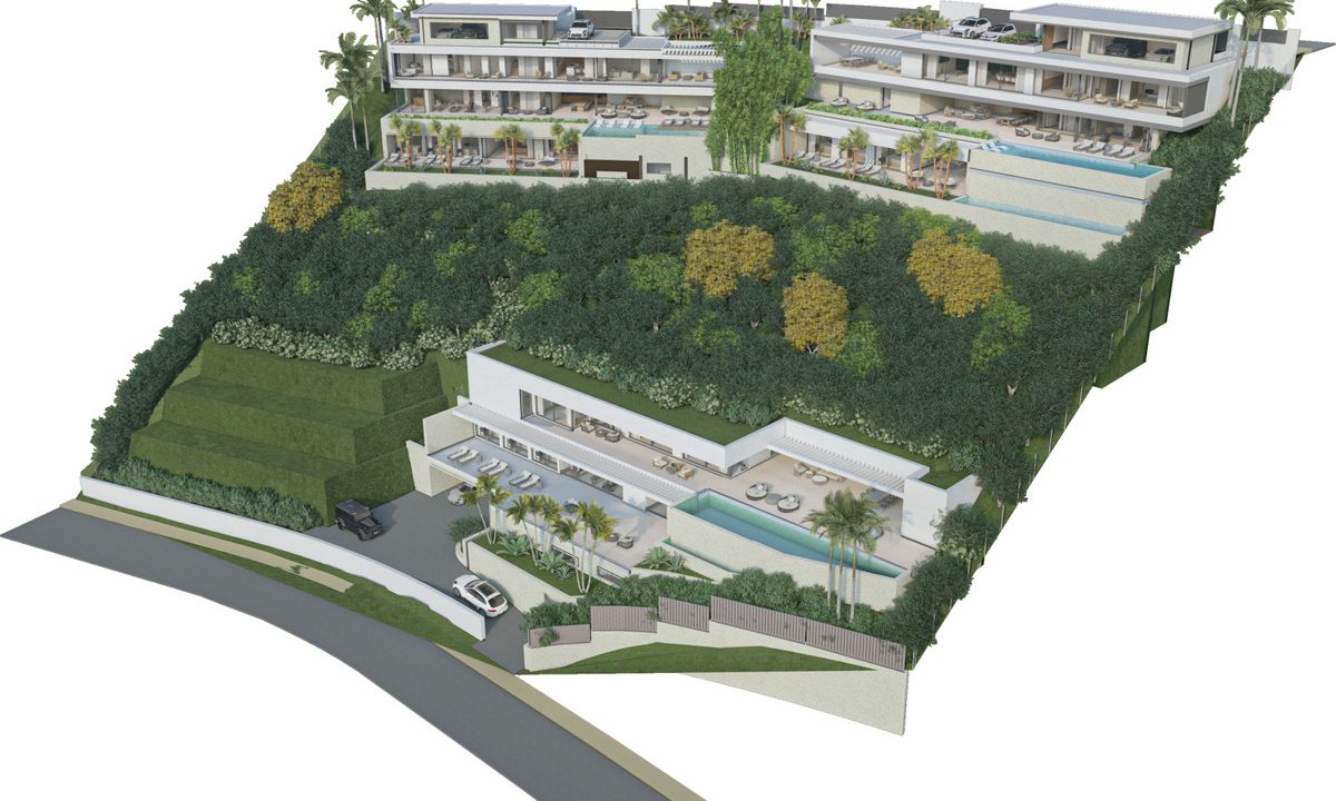 R5005321-House-For-Sale-Marbella-Detached-Villa-4-Beds-746-Built-9