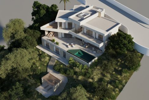 R5008030-House-For-Sale-Cabopino-Detached-Villa-5-Beds-745-Built-1