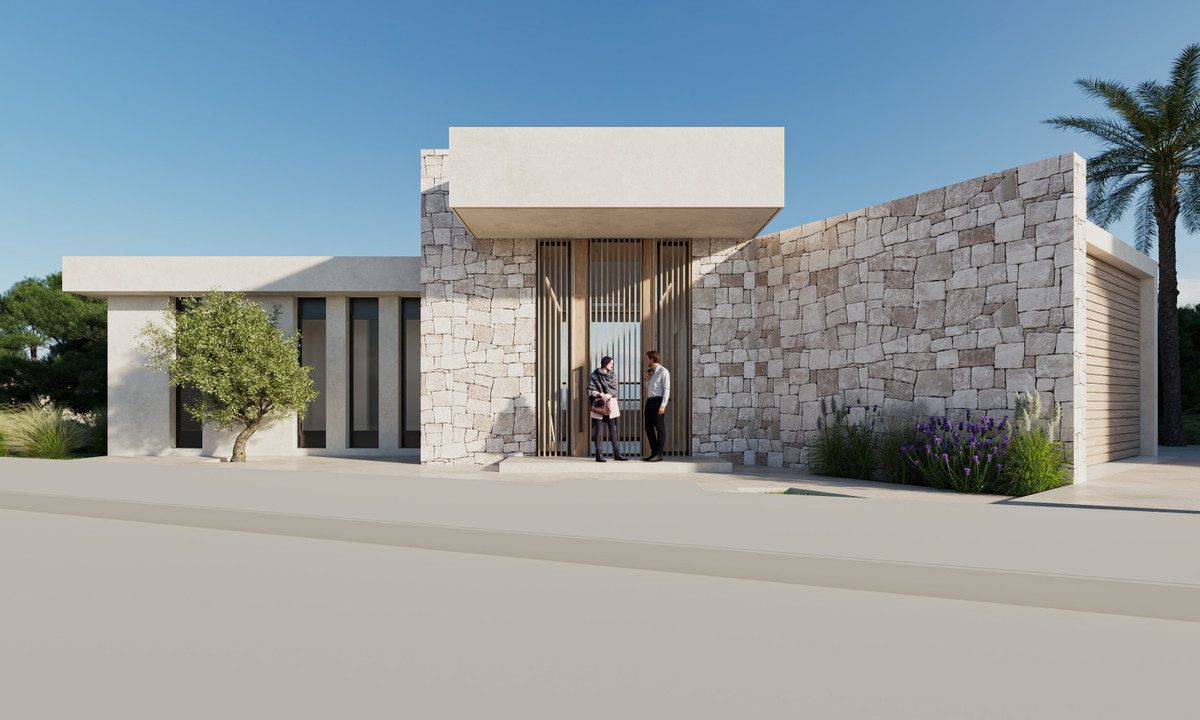R5008030-House-For-Sale-Cabopino-Detached-Villa-5-Beds-745-Built-10