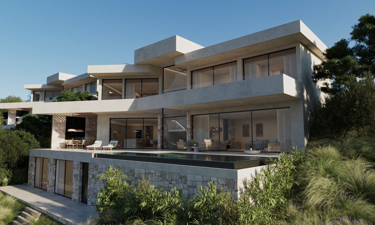 R5008030-House-For-Sale-Cabopino-Detached-Villa-5-Beds-745-Built-12