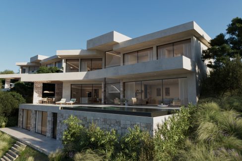 R5008030-House-For-Sale-Cabopino-Detached-Villa-5-Beds-745-Built-12