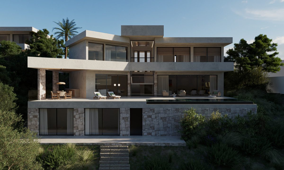 R5008030-House-For-Sale-Cabopino-Detached-Villa-5-Beds-745-Built