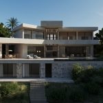 R5008030-Image 1-Detached Villa - 5 Beds - 745 Built
