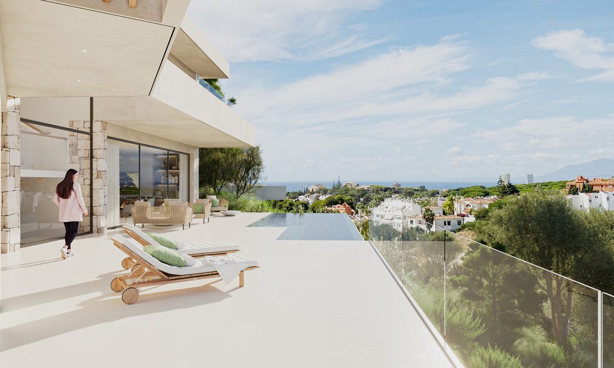 R5008030-House-For-Sale-Cabopino-Detached-Villa-5-Beds-745-Built-2