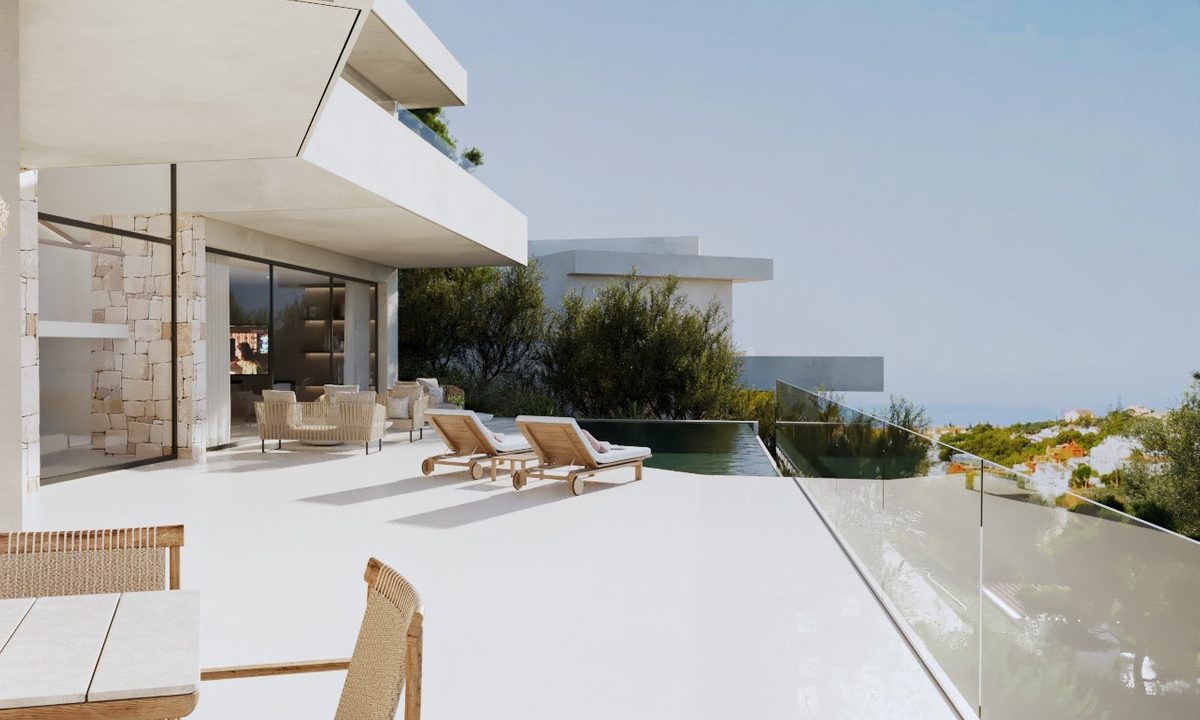 R5008030-House-For-Sale-Cabopino-Detached-Villa-5-Beds-745-Built-5