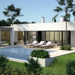 R5009092-Image 1-Detached Villa - 4 Beds - 238 Built