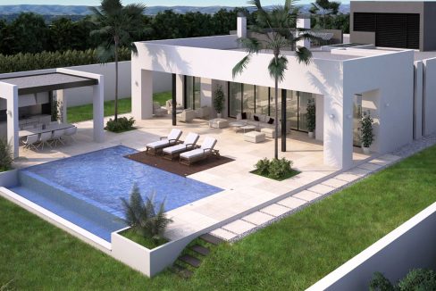 R5009092-House-For-Sale-La-Cala-de-Mijas-Detached-Villa-4-Beds-238-Built-20