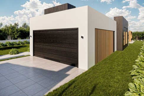 R5009092-House-For-Sale-La-Cala-de-Mijas-Detached-Villa-4-Beds-238-Built-24