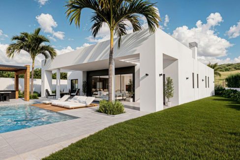 R5009092-House-For-Sale-La-Cala-de-Mijas-Detached-Villa-4-Beds-238-Built-25