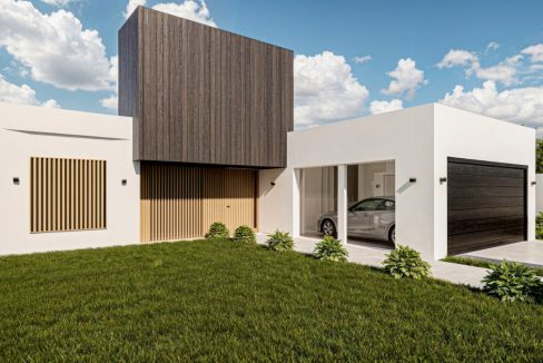 R5009092-House-For-Sale-La-Cala-de-Mijas-Detached-Villa-4-Beds-238-Built-26