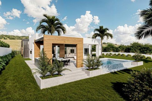 R5009092-House-For-Sale-La-Cala-de-Mijas-Detached-Villa-4-Beds-238-Built-27