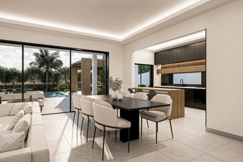 R5009092-House-For-Sale-La-Cala-de-Mijas-Detached-Villa-4-Beds-238-Built-4